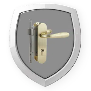 logo-image logo-image