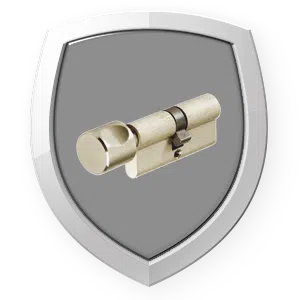 logo-image logo-image - Handale-set-7