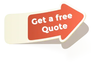 Atlantic Highlands Locksmith Store Atlantic Highlands, NJ 732-366-9358 Atlantic Highlands Locksmith Store Atlantic Highlands, NJ 732-366-9358 - get-free