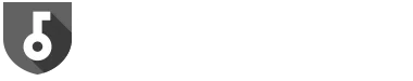 Atlantic Highlands Locksmith Store