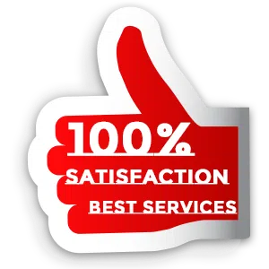 Atlantic Highlands Locksmith Store Atlantic Highlands, NJ 732-366-9358 Atlantic Highlands Locksmith Store Atlantic Highlands, NJ 732-366-9358 - satisfaction