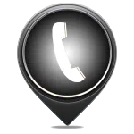 Atlantic Highlands Locksmith Store Atlantic Highlands, NJ 732-366-9358 Atlantic Highlands Locksmith Store Atlantic Highlands, NJ 732-366-9358 - sb-call-us-01