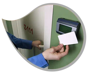 Atlantic Highlands Locksmith Store Atlantic Highlands, NJ 732-366-9358 Atlantic Highlands Locksmith Store Atlantic Highlands, NJ 732-366-9358 - sb-com-01