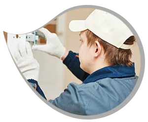 Atlantic Highlands Locksmith Store Atlantic Highlands, NJ 732-366-9358 Atlantic Highlands Locksmith Store Atlantic Highlands, NJ 732-366-9358 - sb-eme-01